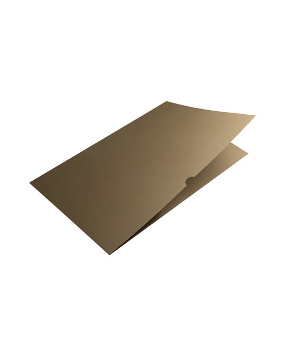 HP Filtre de confidentialité pour PC portable grand écran 16 pouces HP BH0M5AA