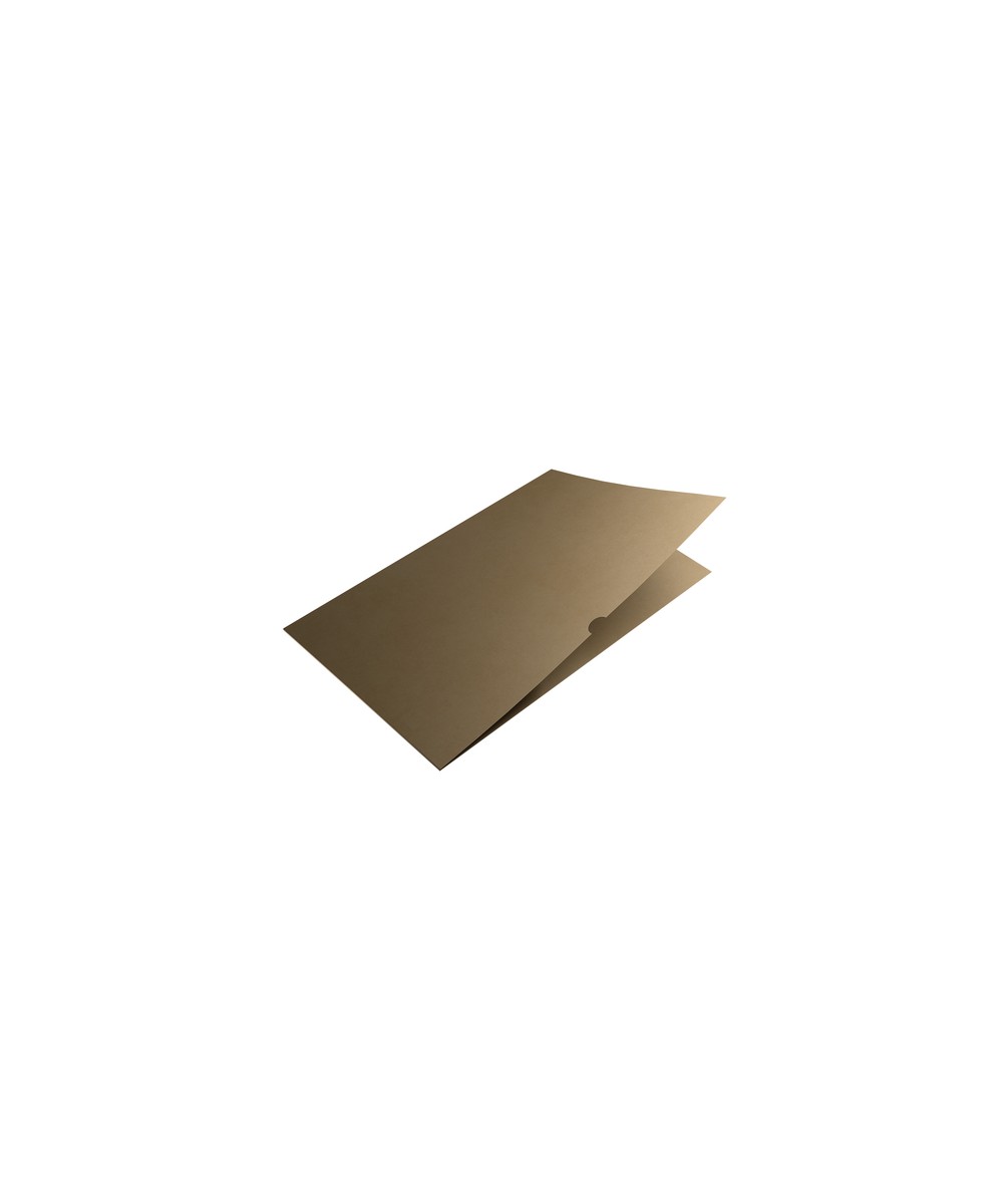 HP Filtre de confidentialité pour PC portable grand écran 16 pouces HP BH0M5AA