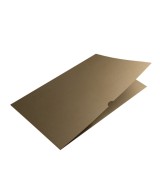 HP Filtre de confidentialité pour PC portable grand écran 16 pouces HP BH0M5AA