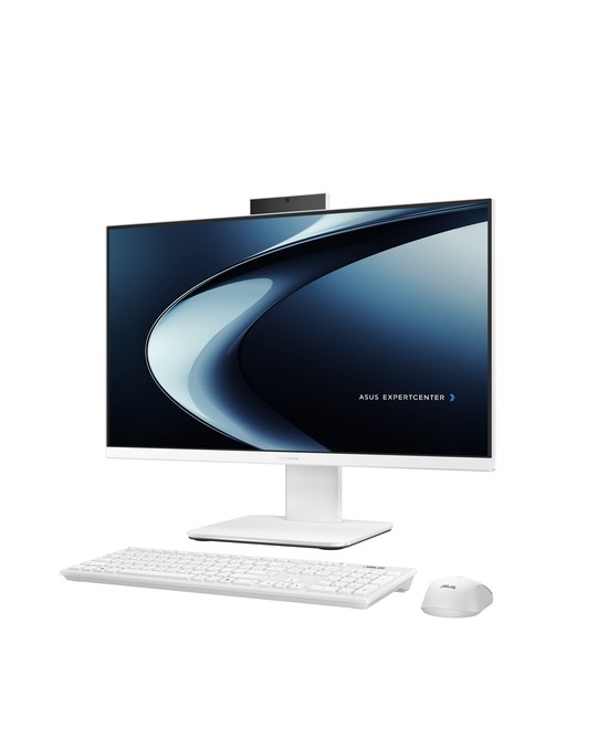 ASUS ExpertCenter P600 AiO PM640KA-WPC026X 90PT0461-M00JL0