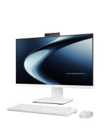 ASUS ExpertCenter P600 AiO PM640KA-WPC026X 90PT0461-M00JL0