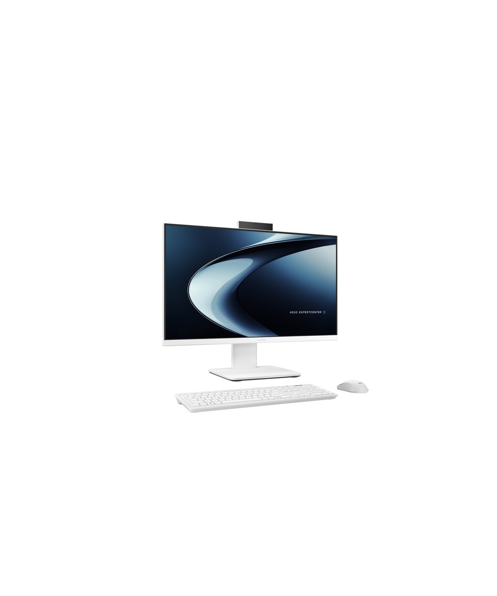 ASUS ExpertCenter P600 AiO PM640KA-WPC026X 90PT0461-M00JL0