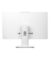 ASUS ExpertCenter P600 AiO PM640KA-WPC026X 90PT0461-M00JL0
