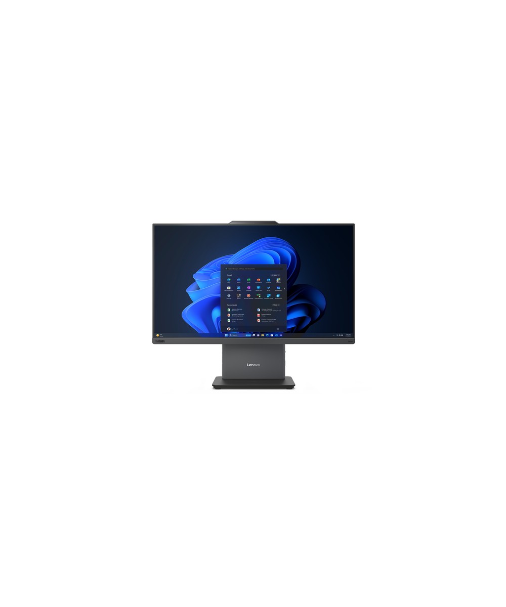 Lenovo ThinkCentre neo 50a 24 Gen 5 12SC00EHFR