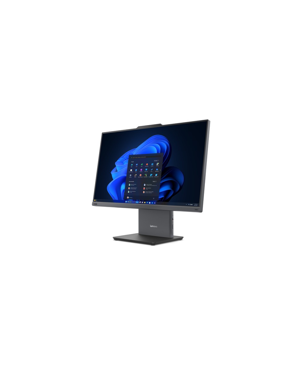 Lenovo ThinkCentre neo 50a 24 Gen 5 12SC00EHFR
