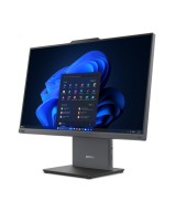 Lenovo ThinkCentre neo 50a 24 Gen 5 12SC00EHFR