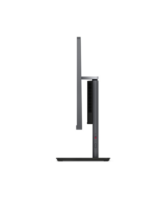 Lenovo ThinkCentre neo 50a 24 Gen 5 12SC00EHFR