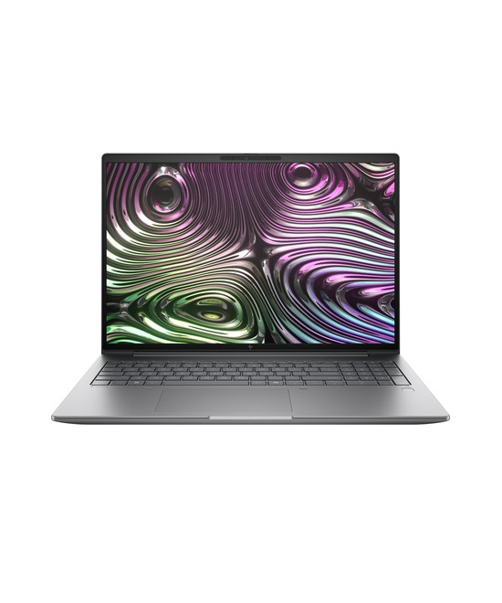 HP ZBook X G1i C79N5ET#ABF