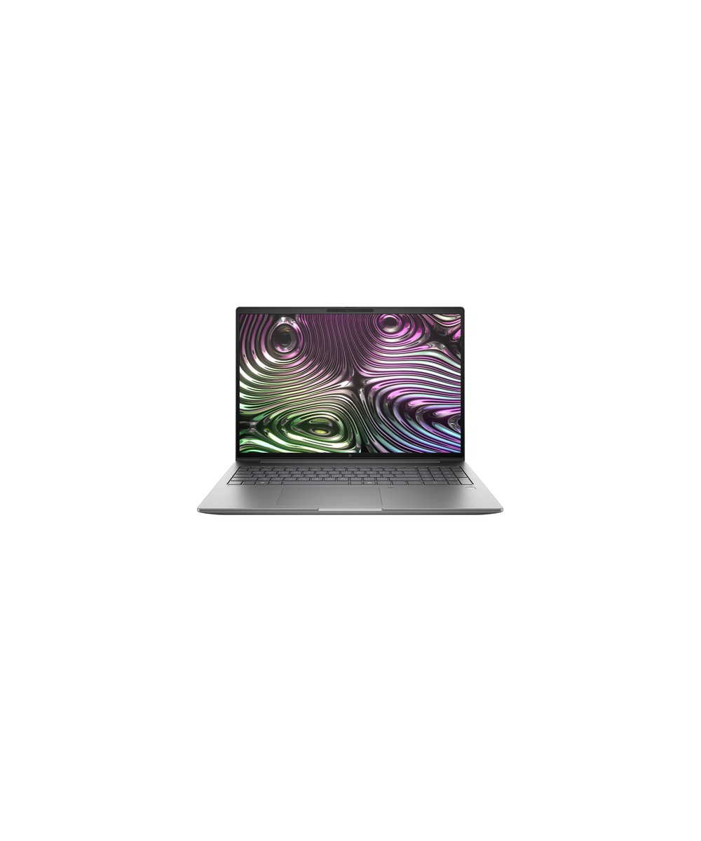 HP ZBook X G1i C79N5ET#ABF