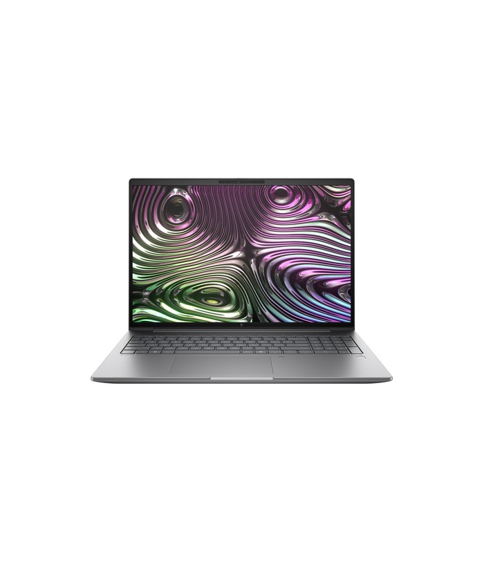 HP ZBook X G1i C79N5ET#ABF