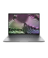 HP ZBook X G1i C79N5ET#ABF