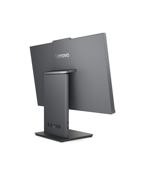 Lenovo ThinkCentre neo 50a 24 Gen 5 12SC00EHFR