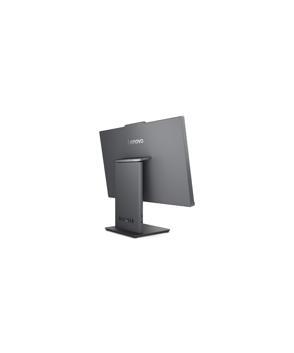 Lenovo ThinkCentre neo 50a 24 Gen 5 12SC00EHFR