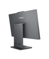 Lenovo ThinkCentre neo 50a 24 Gen 5 12SC00EHFR