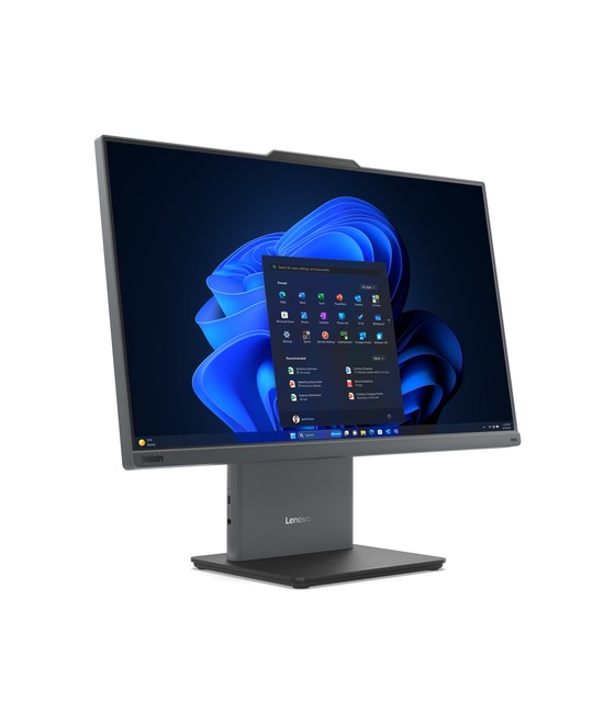 Lenovo ThinkCentre neo 50a 24 Gen 5 12SC00GMFR