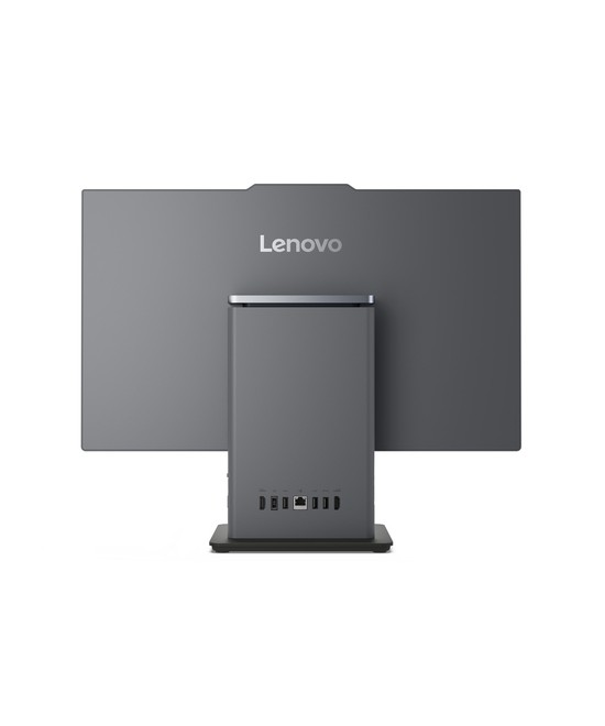 Lenovo ThinkCentre neo 50a 24 Gen 5 12SC00GMFR