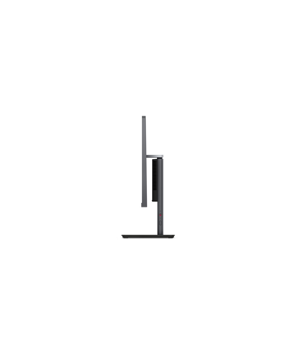 Lenovo ThinkCentre neo 50a 24 Gen 5 12SC00GMFR