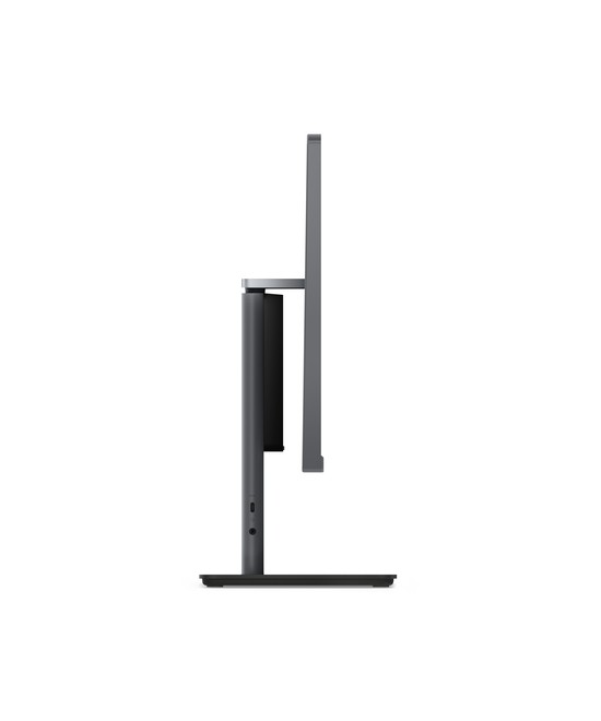 Lenovo ThinkCentre neo 50a 24 Gen 5 12SC00GMFR