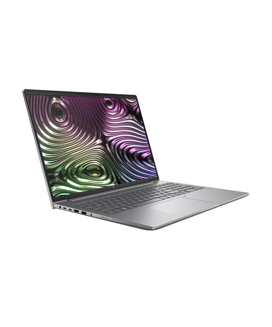 HP ZBook X G1i C79N5ET#ABF