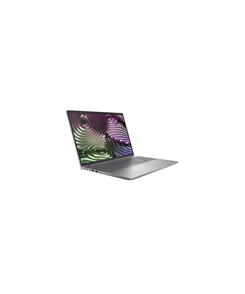 HP ZBook X G1i C79N5ET#ABF