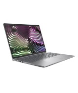 HP ZBook X G1i C79N5ET#ABF