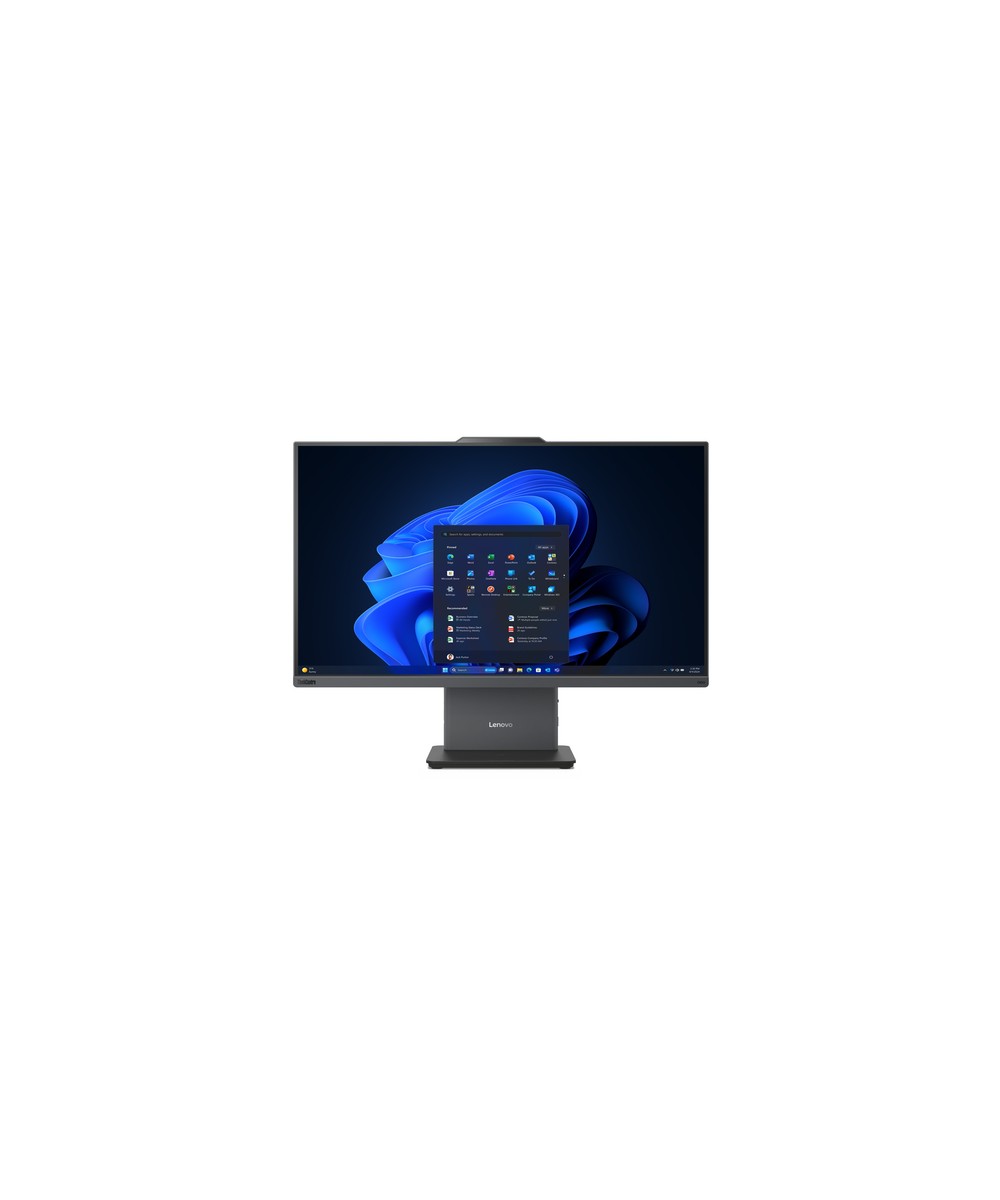 Lenovo ThinkCentre neo 50a 27 Gen 5 12SB004WFR