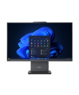 Lenovo ThinkCentre neo 50a 27 Gen 5 12SB004WFR