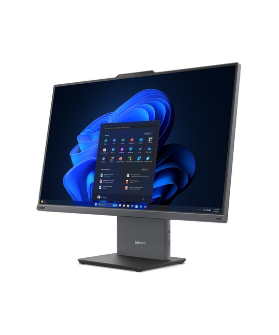 Lenovo ThinkCentre neo 50a 27 Gen 5 12SB004WFR