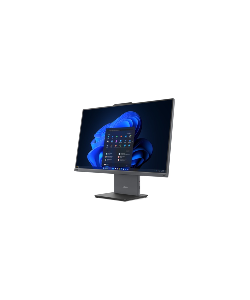 Lenovo ThinkCentre neo 50a 27 Gen 5 12SB004WFR