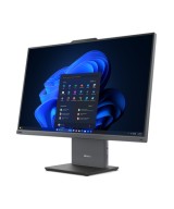 Lenovo ThinkCentre neo 50a 27 Gen 5 12SB004WFR