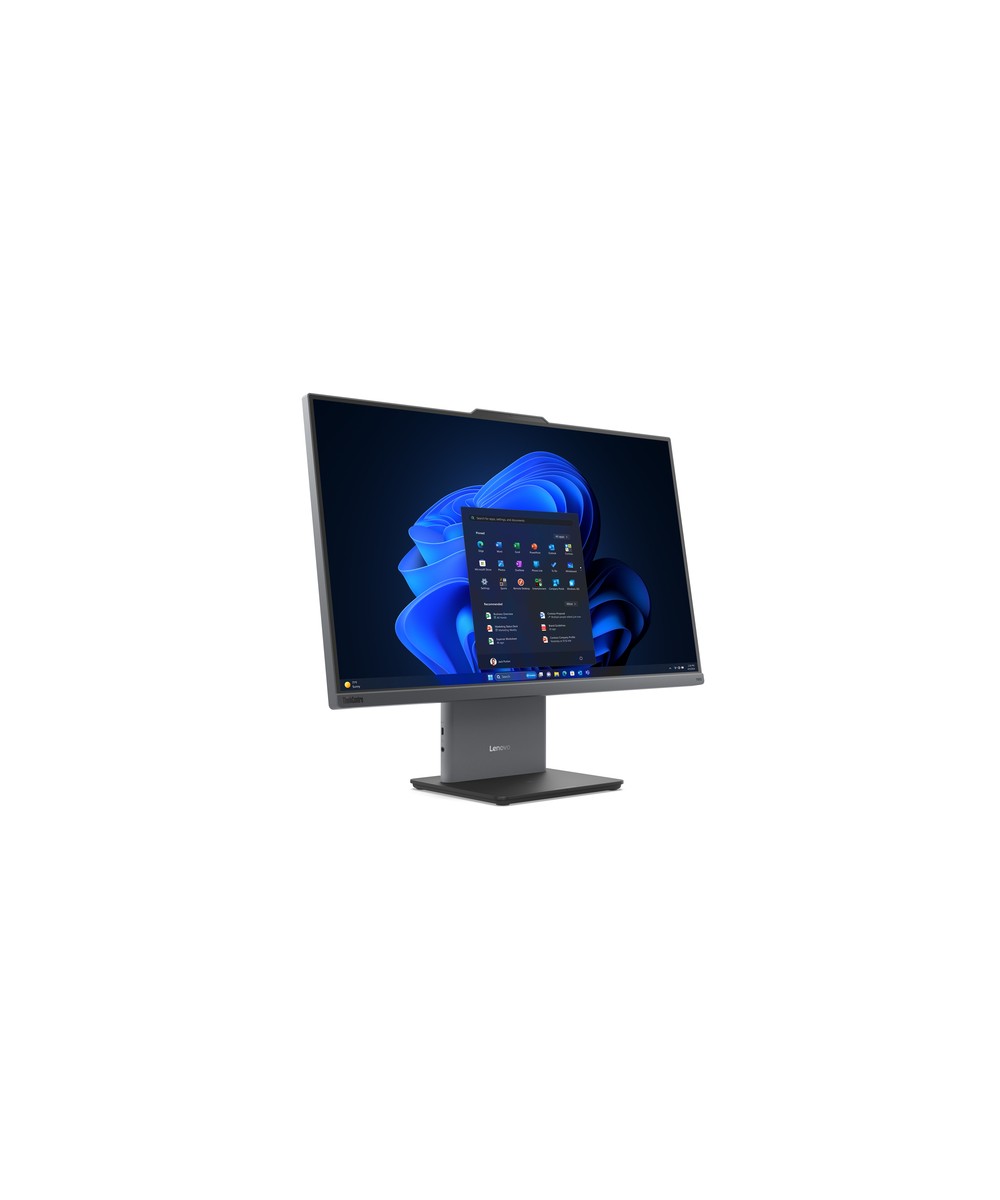 Lenovo ThinkCentre neo 50a 27 Gen 5 12SB004WFR