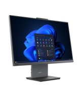 Lenovo ThinkCentre neo 50a 27 Gen 5 12SB004WFR