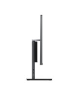 Lenovo ThinkCentre neo 50a 27 Gen 5 12SB004WFR