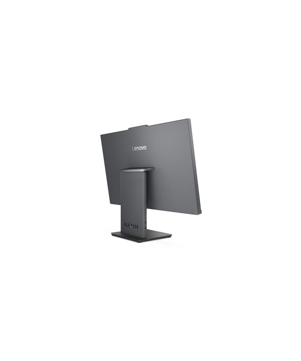 Lenovo ThinkCentre neo 50a 27 Gen 5 12SB004WFR