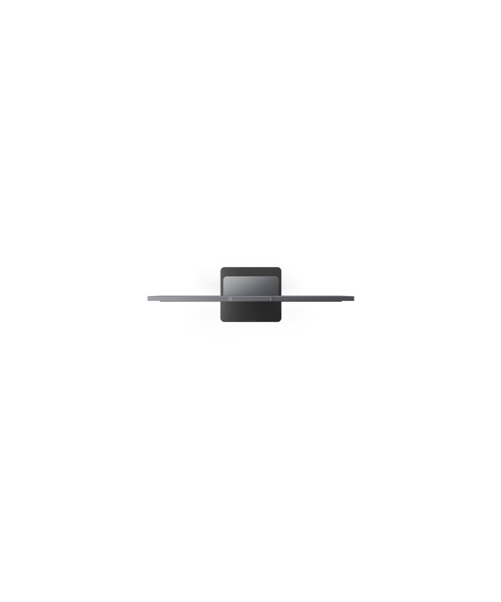 Lenovo ThinkCentre neo 50a 27 Gen 5 12SB004WFR