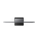 Lenovo ThinkCentre neo 50a 27 Gen 5 12SB004WFR