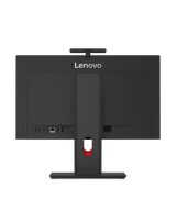 Lenovo ThinkCentre M90a Gen 6 13AT002TFR