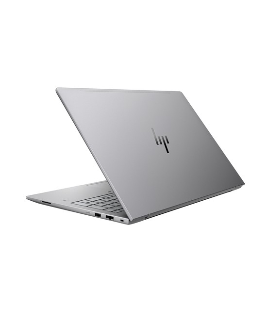HP ZBook X G1i C79N5ET#ABF
