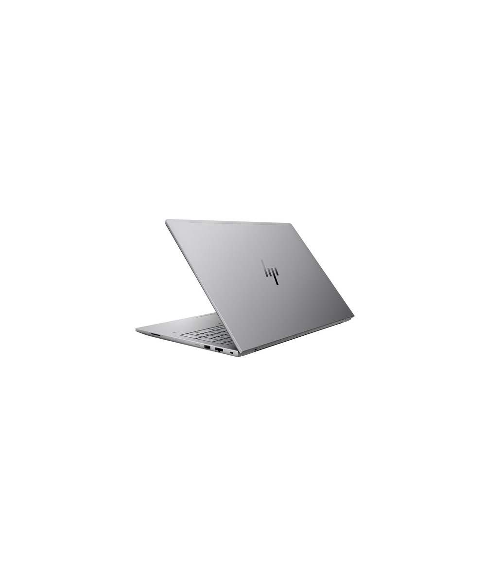HP ZBook X G1i C79N5ET#ABF