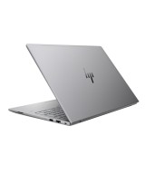 HP ZBook X G1i C79N5ET#ABF