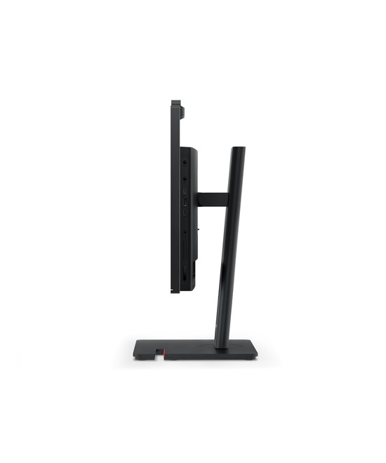 Lenovo ThinkCentre M90a Gen 6 13AT002TFR