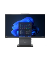 Lenovo ThinkCentre neo 50a 24 Gen 5 12SC00DCFR