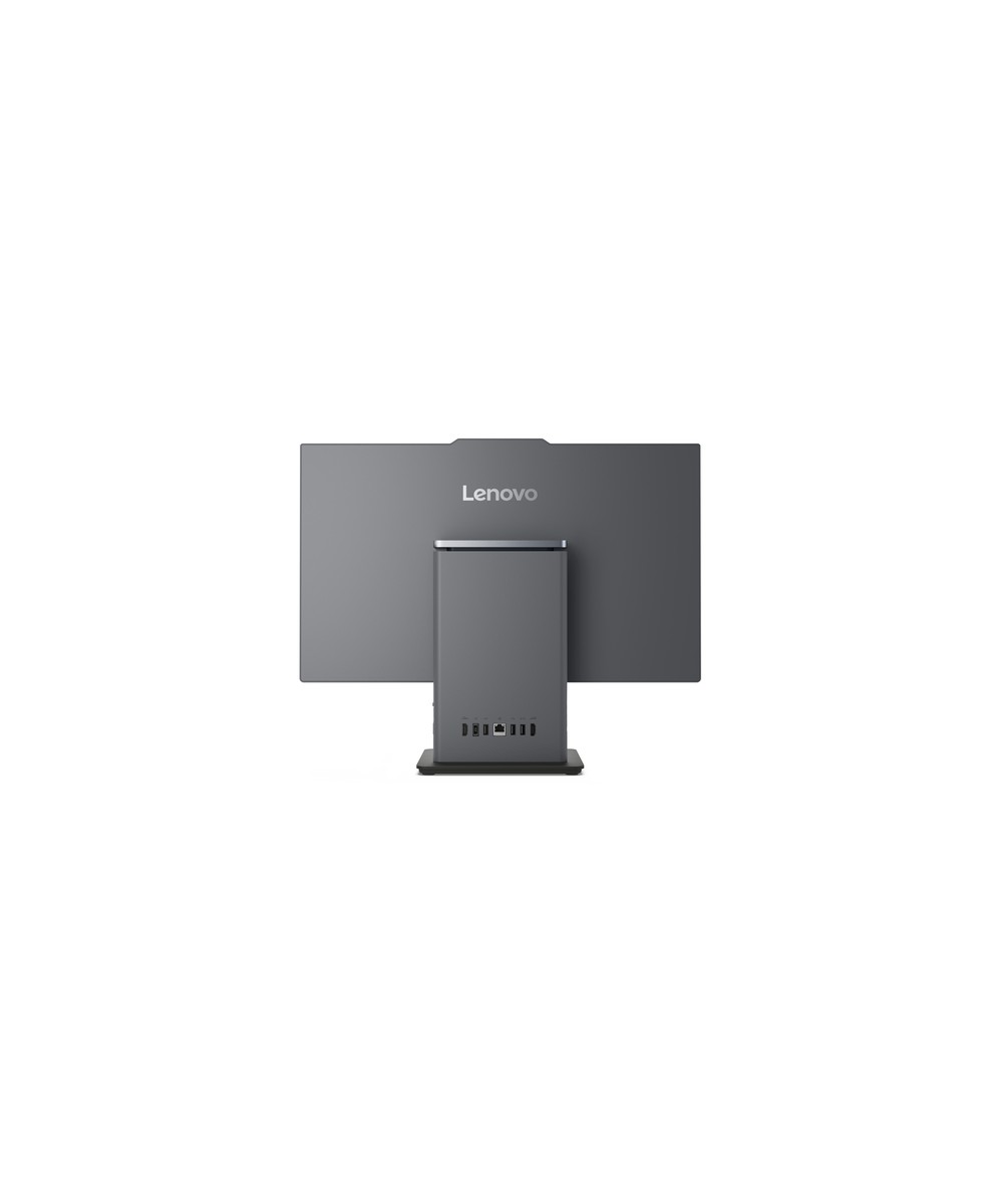 Lenovo ThinkCentre neo 50a 24 Gen 5 12SC00DCFR