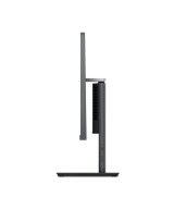 Lenovo ThinkCentre neo 50a 24 Gen 5 12SC00DCFR