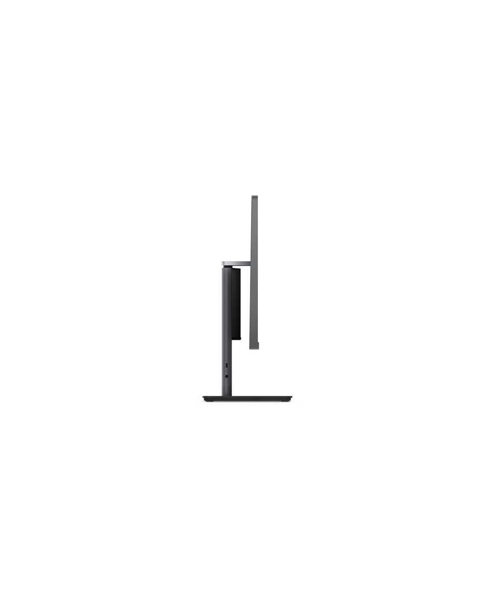 Lenovo ThinkCentre neo 50a 24 Gen 5 12SC00DCFR