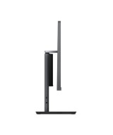 Lenovo ThinkCentre neo 50a 24 Gen 5 12SC00DCFR
