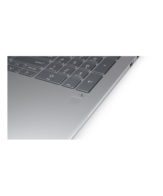 HP ZBook X G1i C79N5ET#ABF