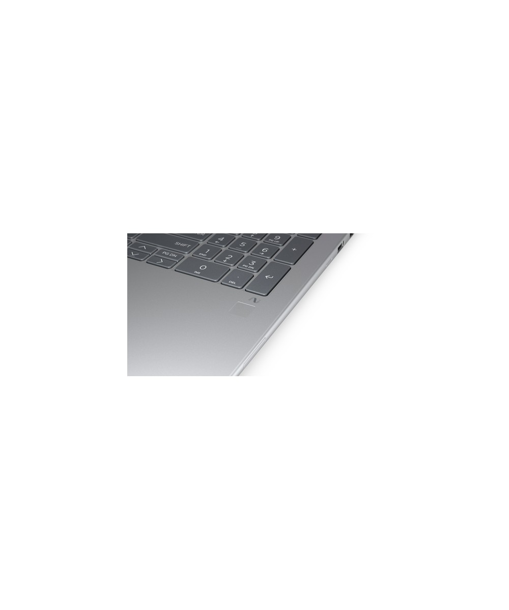 HP ZBook X G1i C79N5ET#ABF