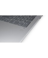 HP ZBook X G1i C79N5ET#ABF