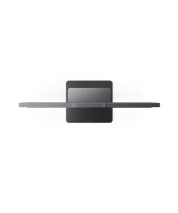 Lenovo ThinkCentre neo 50a 24 Gen 5 12SC00DCFR